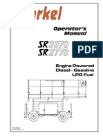 12696A SR2770 & 3370 Operators Manual Aug.2006