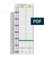 Academic Calender 2023-24 Chennai