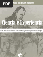 Ciencia e Experiencia