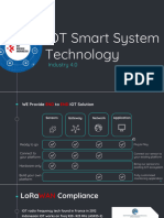 IOT KREASI INDONESIA - 2022 Final