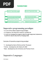 Java - Lect1