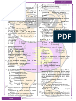 QUIMICA semana-01