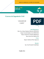 Ef - Impacto Ambiental - Hadrian Carlo Quispe Custodio