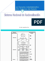 Instrumentosdegestionrofmofmaproipra 110617101732 Phpapp01