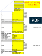 Master Teacher, SKP - PPK Guru Mapel-Bk TH 2021 (Januari-Juni Dan Juli-Desember 2021) ... Ok - Print (2) Edit