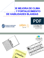 Habilidades Blanda Cetpros (3)