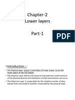 2. NW ch-2 Lower Layers part -1 Final-converted