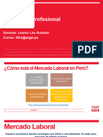 Tema 2 Mercado Laboral