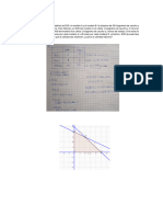 Practica Califica Matematica