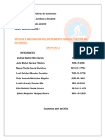 Eficacia e Impugnaciã - N Del Instrumento Pã - Blico y Delitos Del Notariado