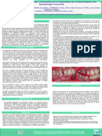 Póster pdf-PDFA