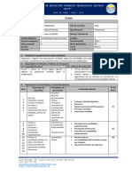 2023_2_SILABO CONTABILIDAD GUBERNAMENTAL I