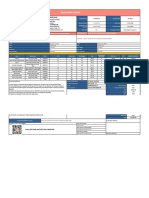 Fleet Labs Technologies Private Limited (Ranchi) - PI