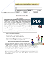 EVA,UACIÓN DIAGNÓSTICA DPCC 3° SEC. (1)