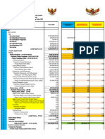 Final Kertas Kerja Konsolidasian - Anaudited Untuk SKPD Tahun 2023