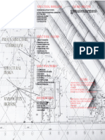 Maxima Engineers Prota Structure Curriculum.