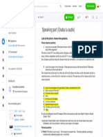 Taller (Performance) - Units 1 - 5 Review Level 2-Units 1 - 5 Review Test 1 Review Writing Choose - Studocu