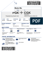 BoardingPass (3)