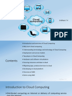 cloudcomputing-intro02_teaching