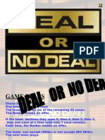 Deal_or_No_Deal