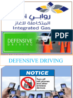 352141621-Defensive-Driver-Safety-Training-pdf