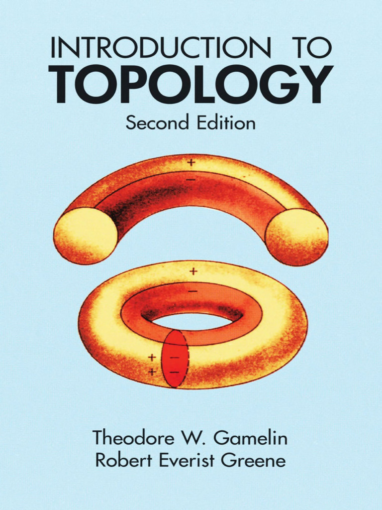 INTRODUCTION TO TOPOLOGY THIRD EDITION PDF visual data 8
