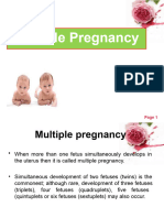 Multiplepregnancy 131213091755 Phpapp02