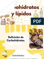 Carbohidratos y Lípidos - 20240409 - 205628 - 0000