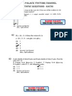 Ratio 2023 Final