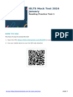 readingpracticetest1-v9-18903875