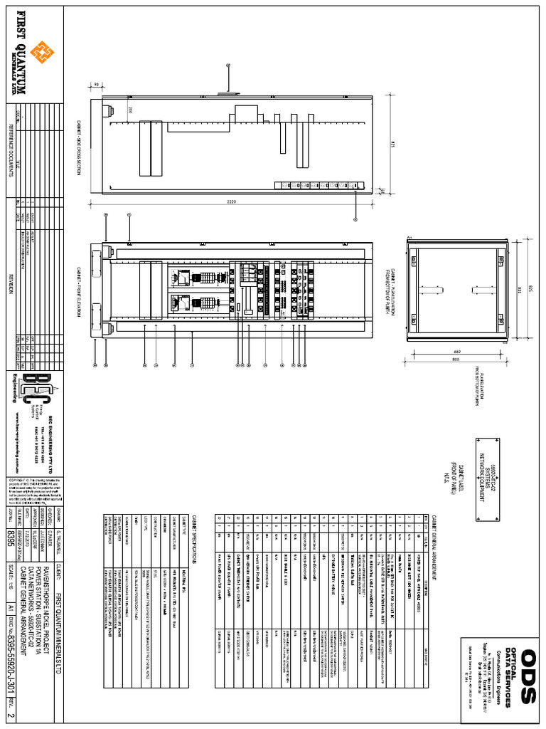8395 55920 J 301 - 2 | PDF