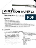 PDF Maths