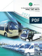 Ev-dynamics_2023 Annual Report