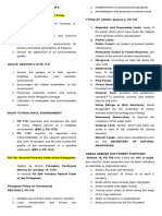 Environmental Laws Chapter 3 1