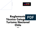 Reglamento TN-Chile 2023 (31-01-2023) Final