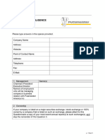 Microsoft Word - en_COMPANY DUE DILIGENCE QUESTIONNAIRE PMA_New Customer_Rev 2.doc - ACFrOgDIN051nzlgfQwxHmUQBXdMk2aw__tl5wqmwAcT4l3SRt7HTTSPYa4C_tXGcNDfH-Odd3PJ0OW6Tw5rWylUWTE27bylya0pz7wJxVzwen80iNeZK2Dl_EQe0CU=