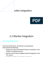 Market-Integration (1)