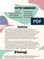 PPT (NEFROTIK)_20240415_214738_0000