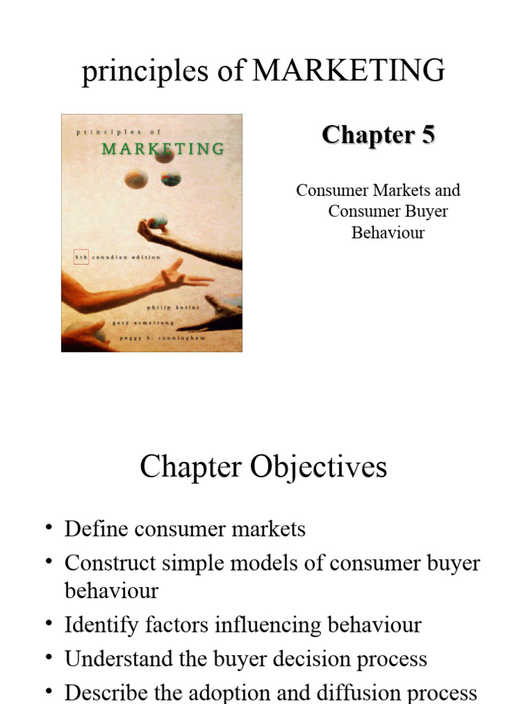 Consumer Behavior Download Free Pdf Consumer Behaviour Behavior