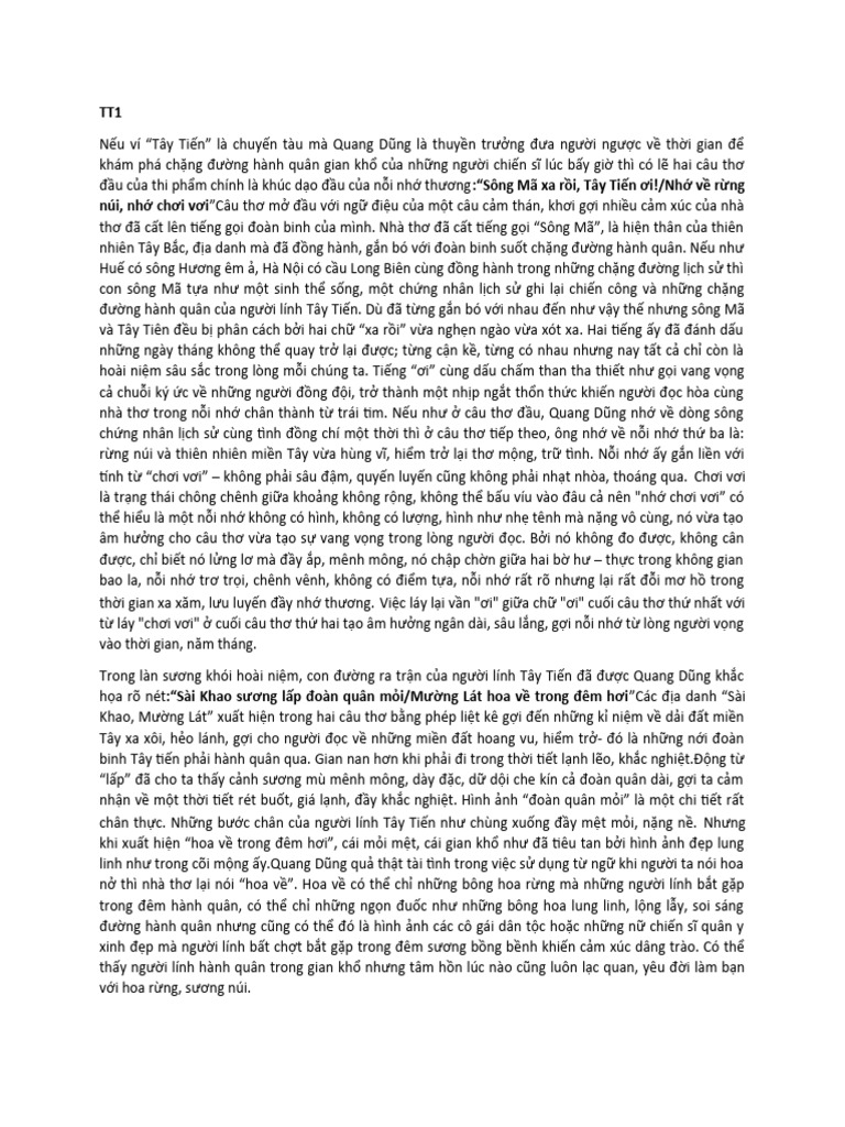 TT | PDF