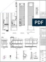 Completion - MR Anil & Sunil - Sector 116-Model