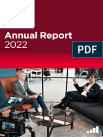 Annual Report