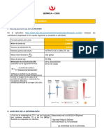 S04_Actividad asincrónica 3 (alumno 4)