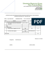 Format Laporan Evaluasi Noval2023