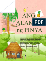 Dokumen - Tips - Alamat NG Pinya 58b28f465c8c4