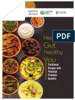 11218164788a9600c3ehealthy Gut Healthy You - Traditional Recipes With Potential Probiotic Benefits - Compressed