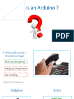 L3 What+is+an+Arduino