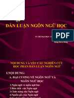 Bai Giang DLNN - Dong c1.2