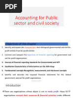 Chapter1publicsector 231106180135 Ee6196fb