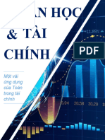 Toán&tài Chính